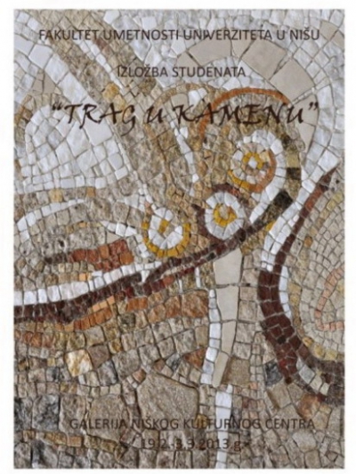 `0 izlozba-trag-u-kamenu-nkc