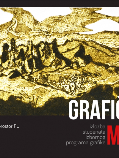 Plakat-izlozba-FU-web