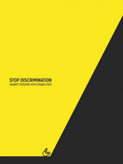 I nagrada MILJAN RISTIC 1_resize