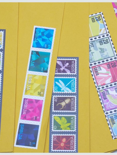 11703247_1446345535671005_3023471476666277300_o