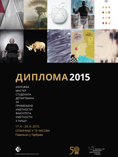 02 Plakat Diploma 2015 da