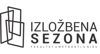 Izlozbena-sezona-logo-new-za-WEB