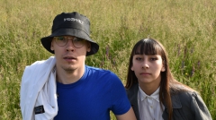 41 Ilija Samac, fotografija, II godina OAS .JPG (2)