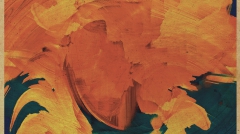 44. Stevan Denić - Apolon, Digitalna slika, 50x70cm, I godina MAS