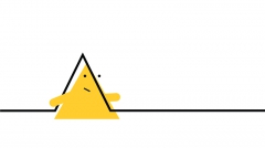 Jovana-Djordjevic-master-768x430