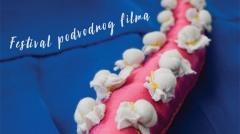 Naslovna plakat 2021