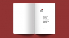 naslovna Grafika knjige